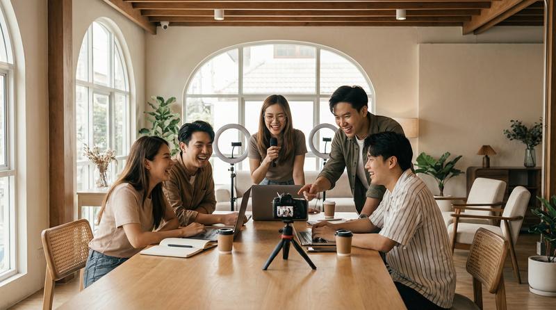 海角社区聊天直播