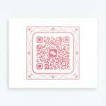 海角社区公众号