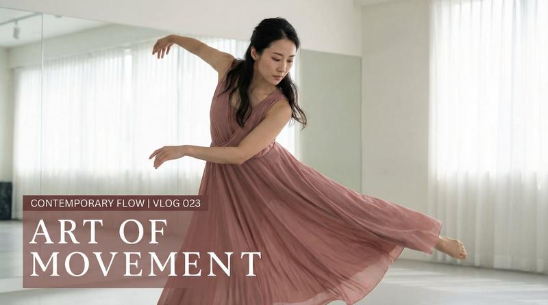 海角社区舞蹈视频