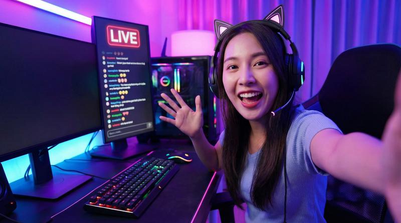 海角社区游戏视频